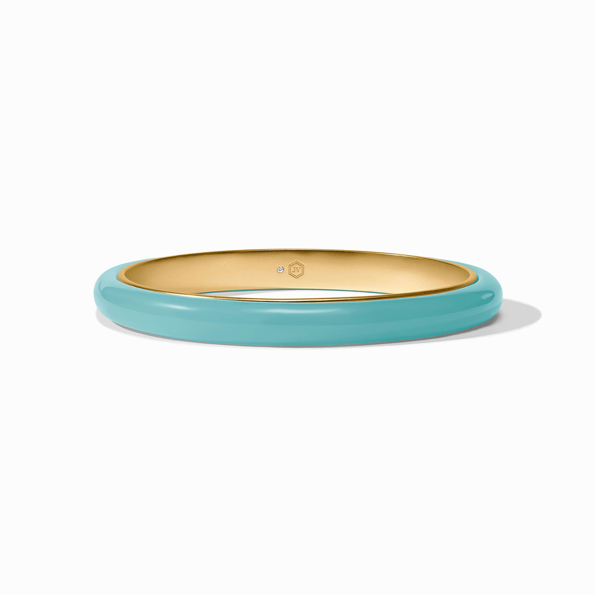 Amalfi Bangle