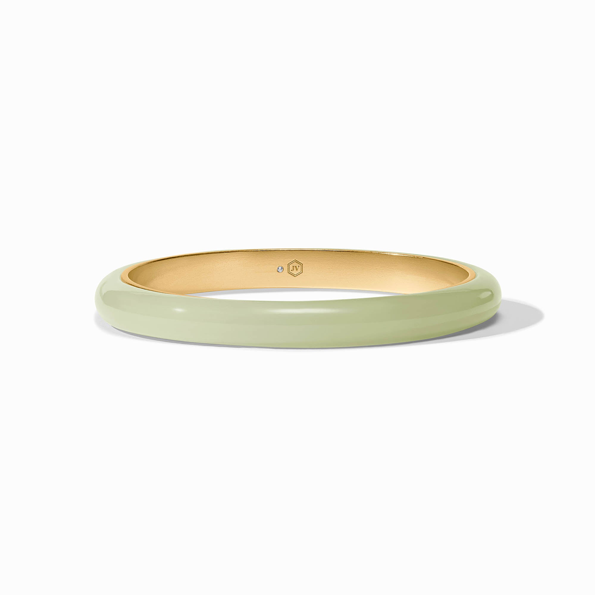 Amalfi Bangle