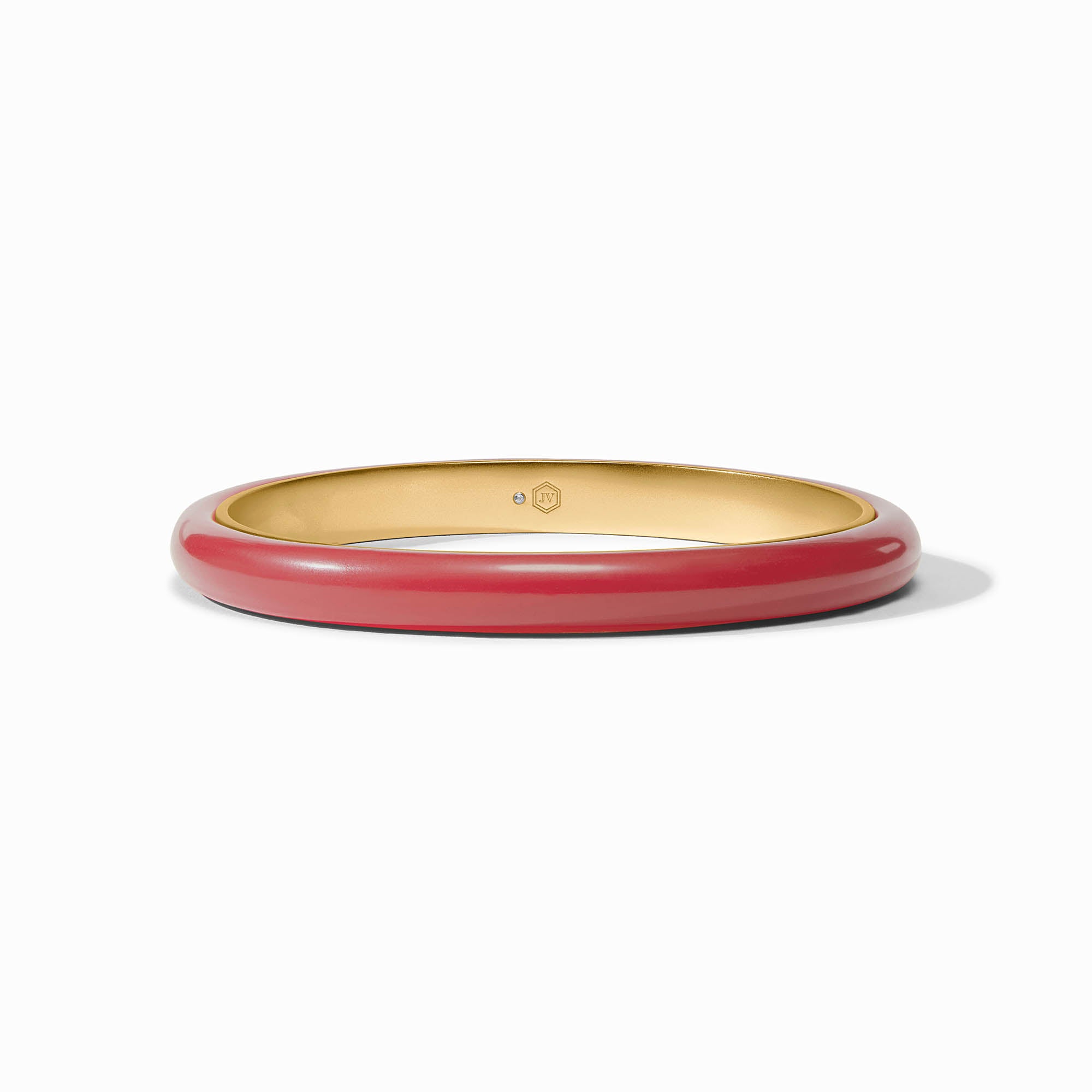 Amalfi Bangle