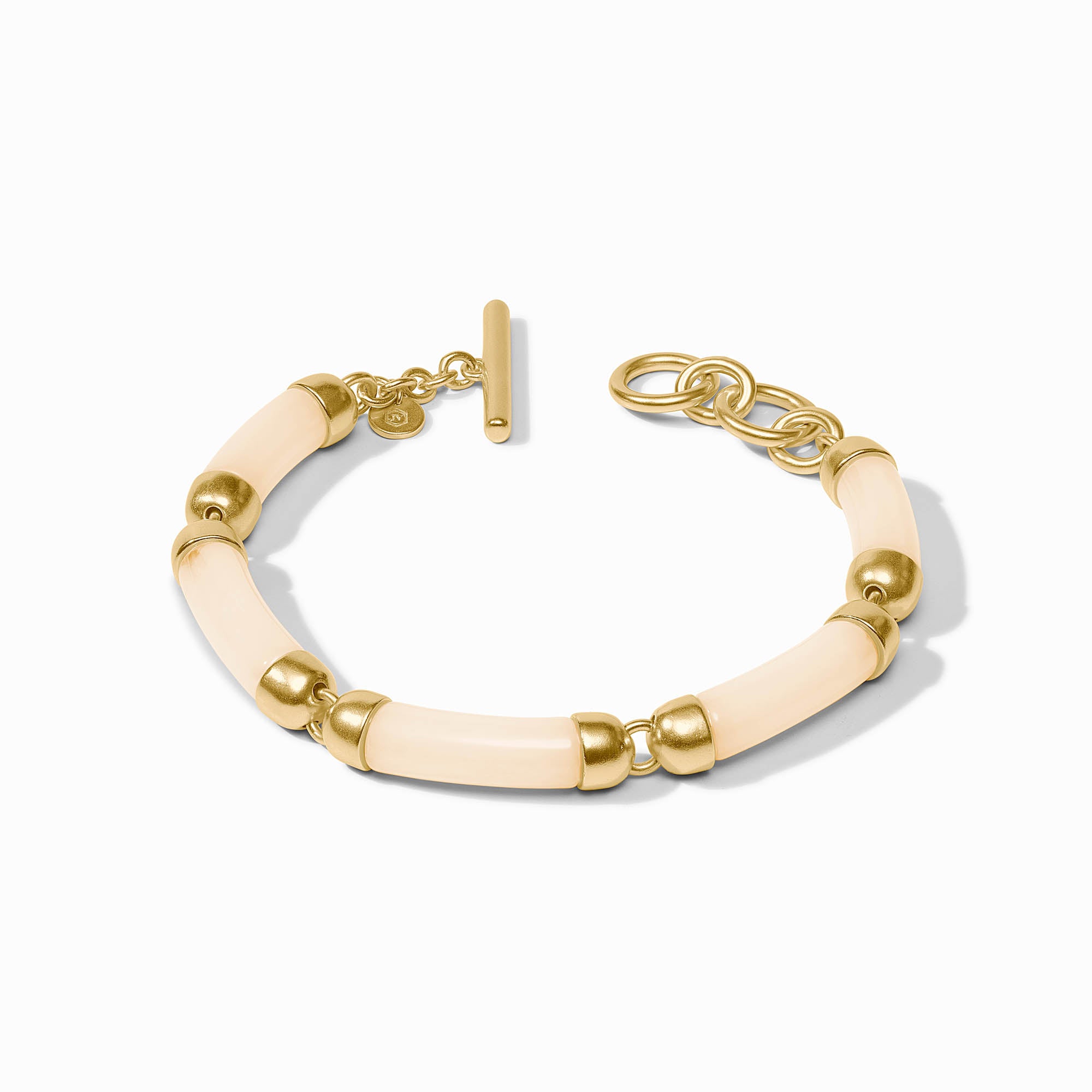 Amalfi Bracelet