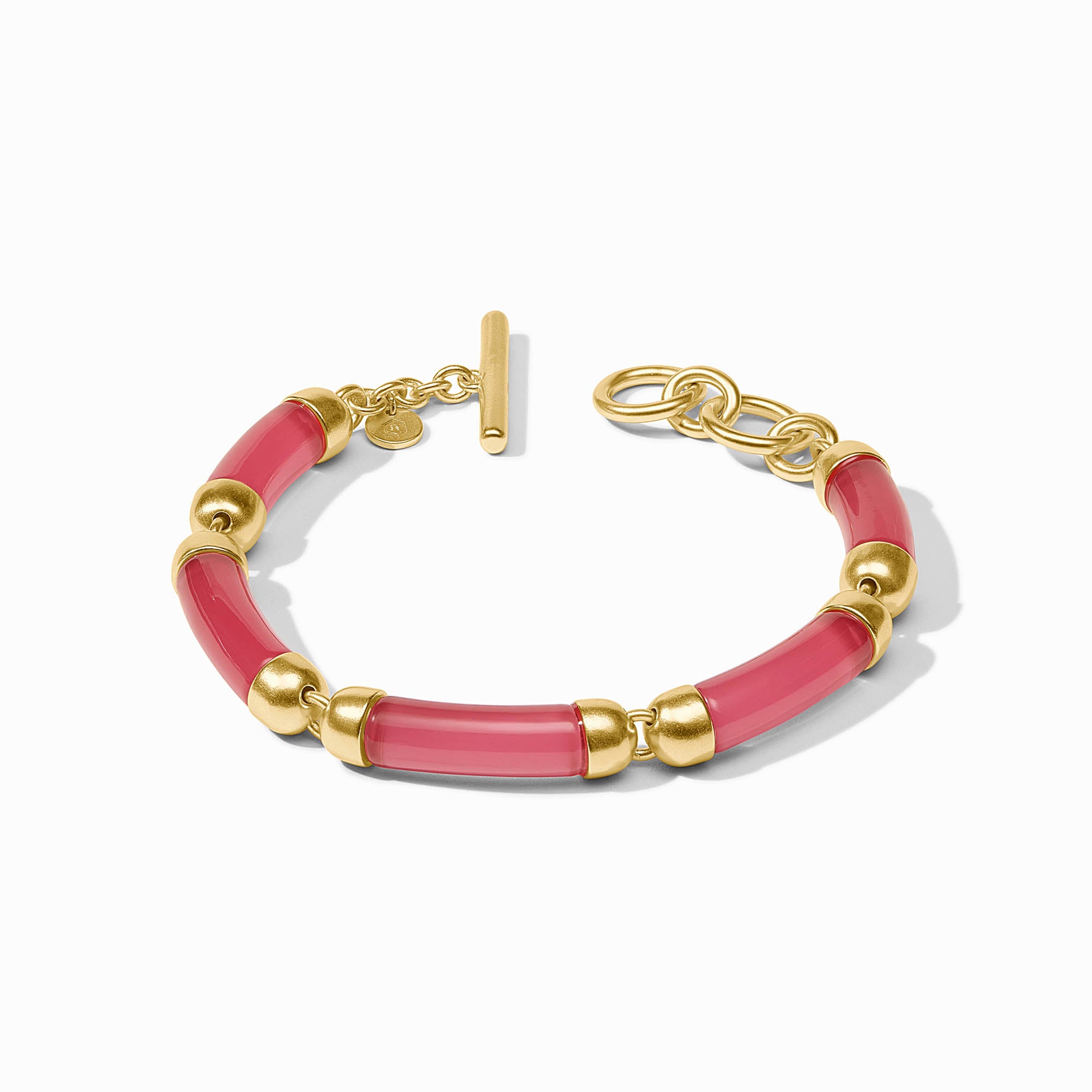 Amalfi Bracelet