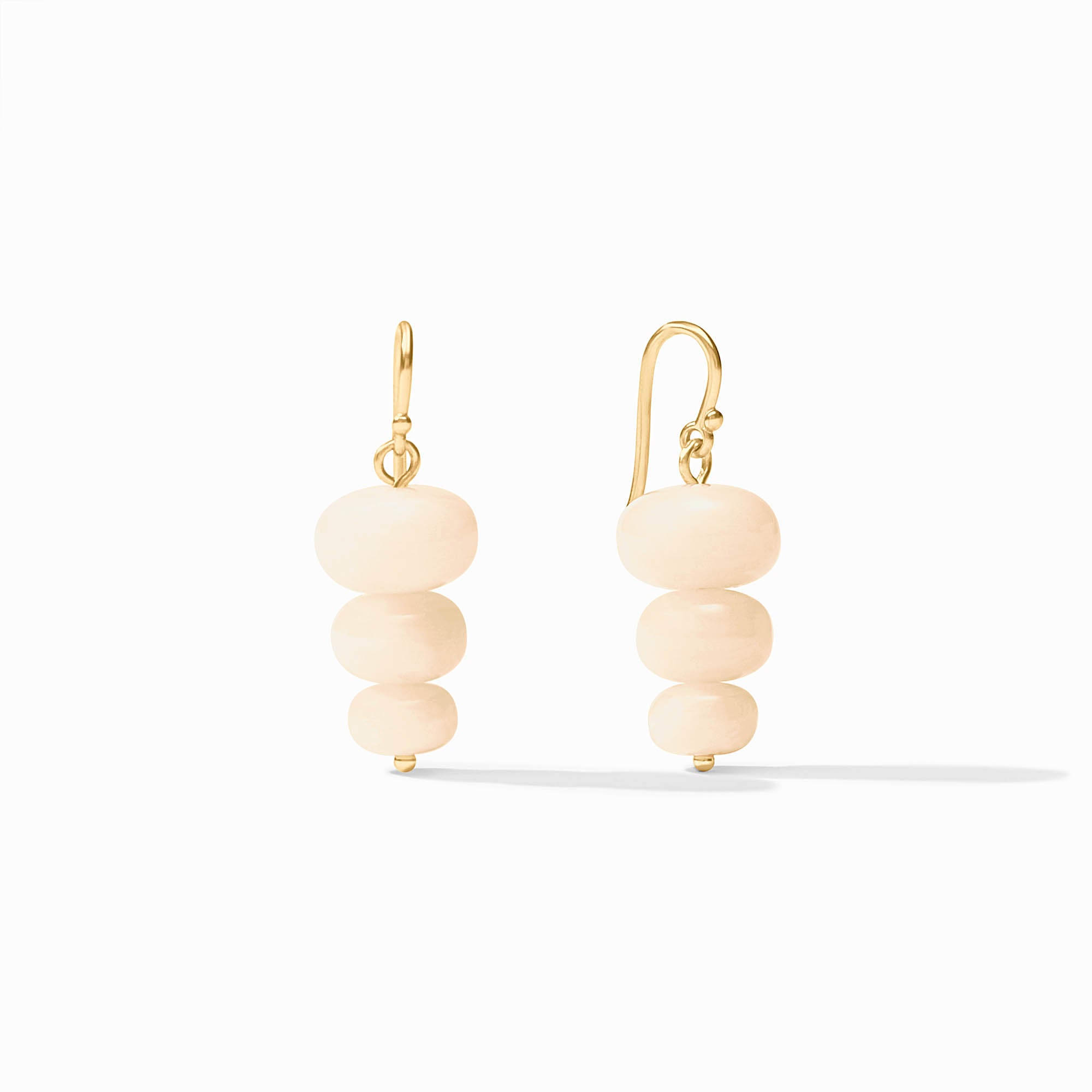 Amalfi Demi Earring
