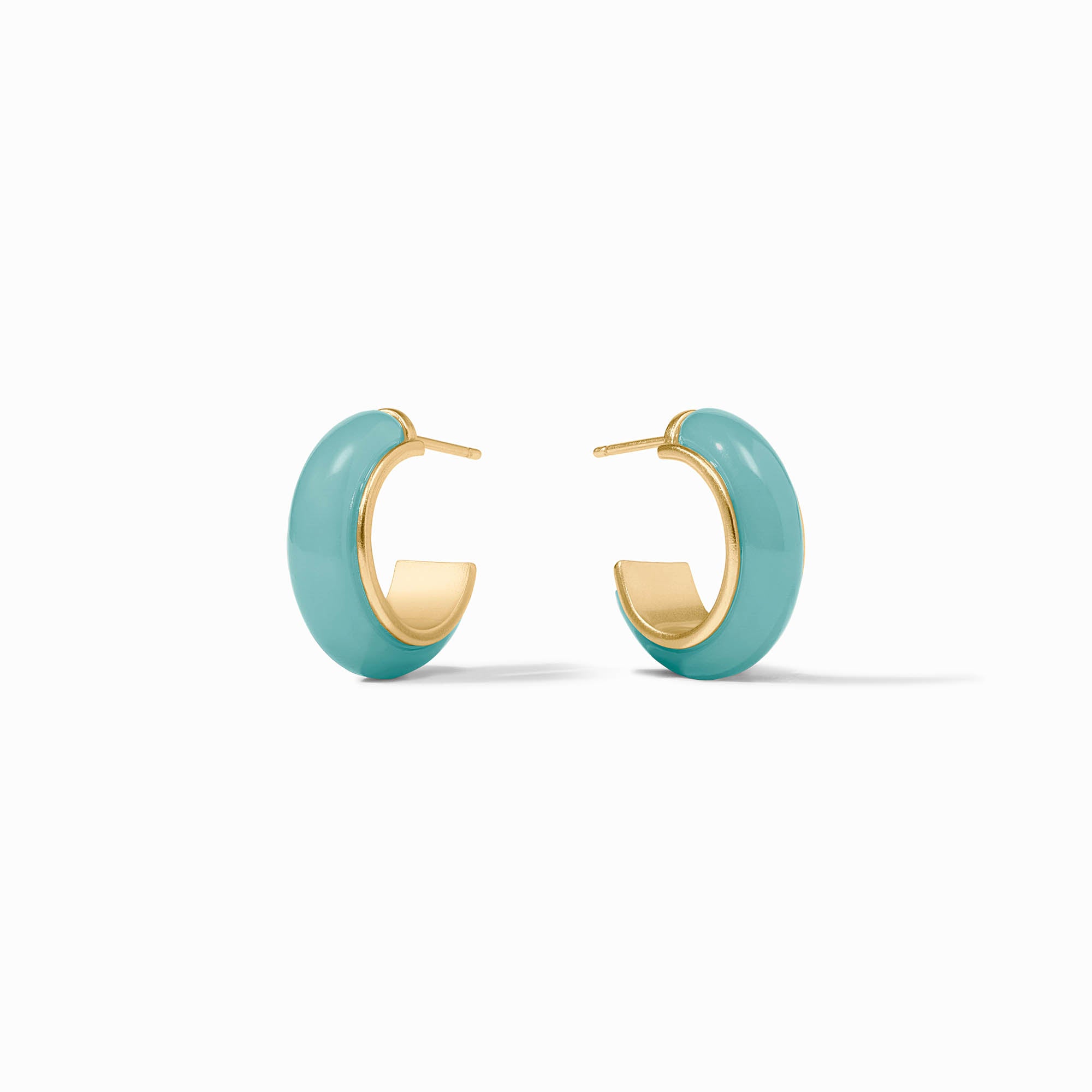 Amalfi Hoop
