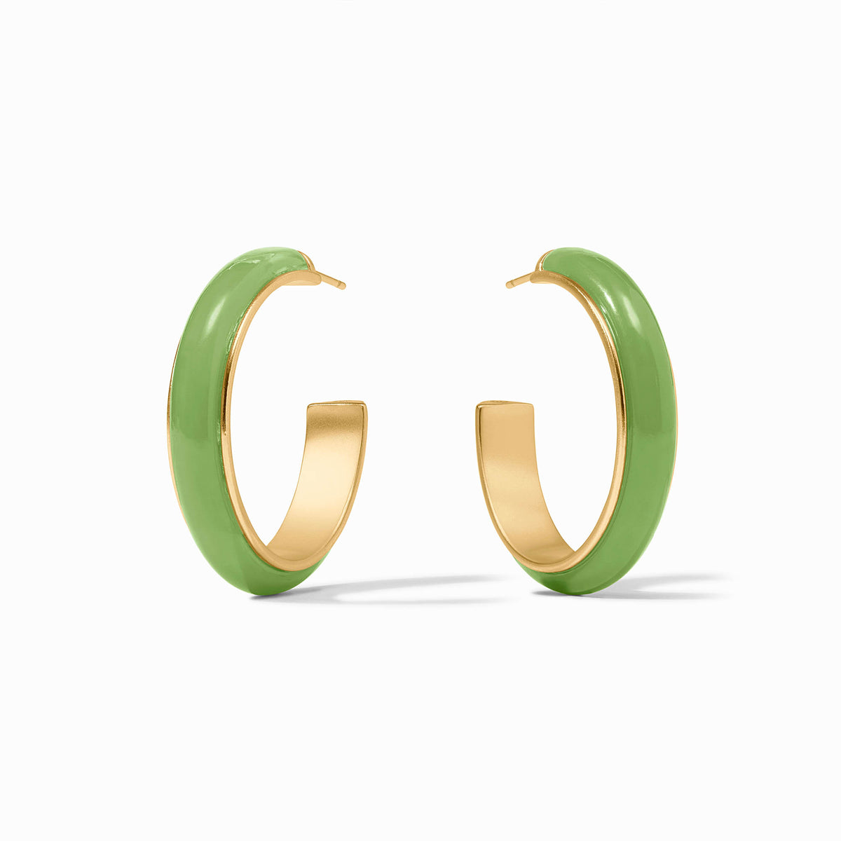 Amalfi Hoop
