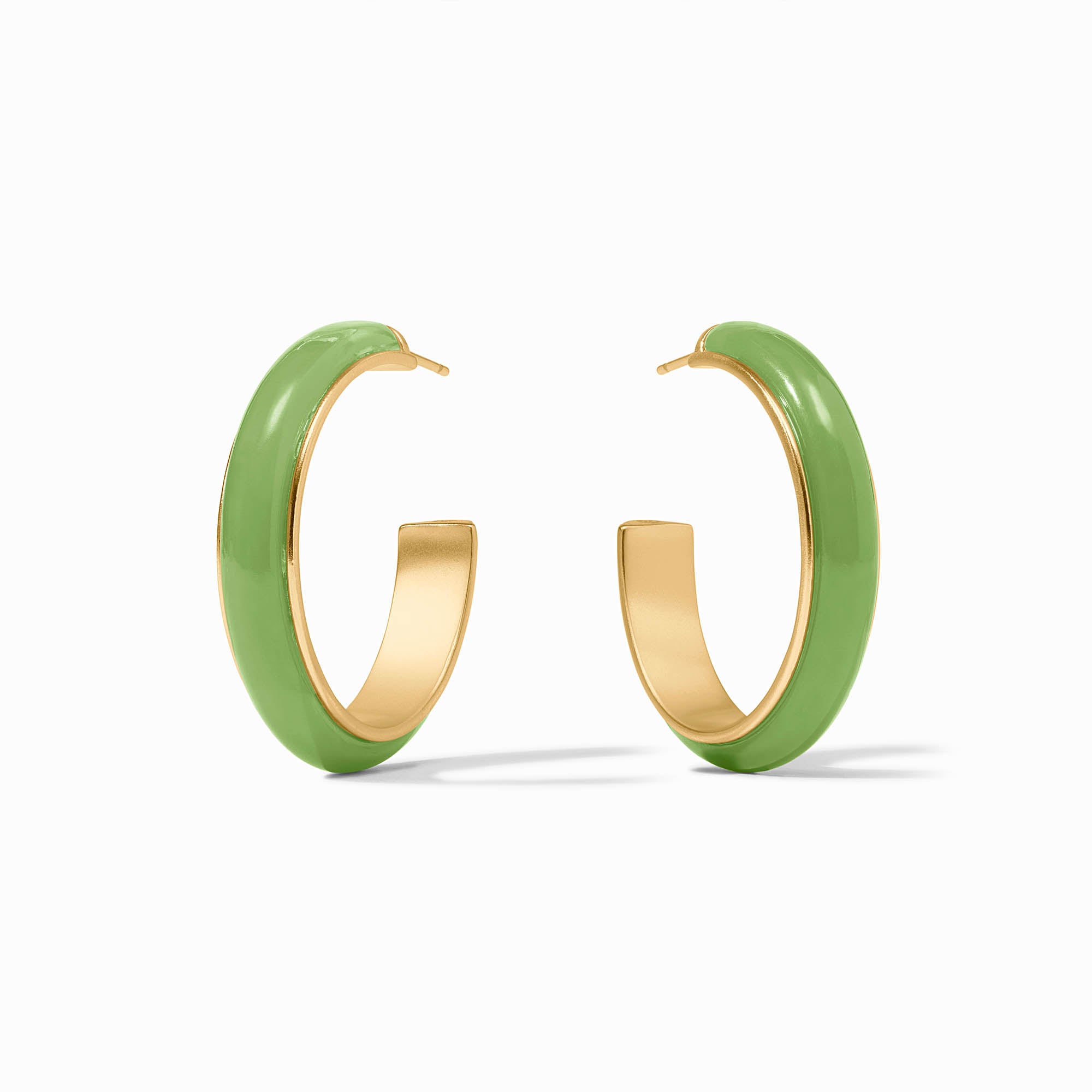 Amalfi Hoop