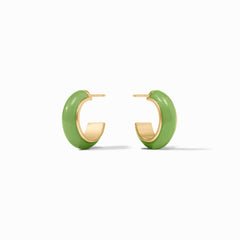 Amalfi Hoop