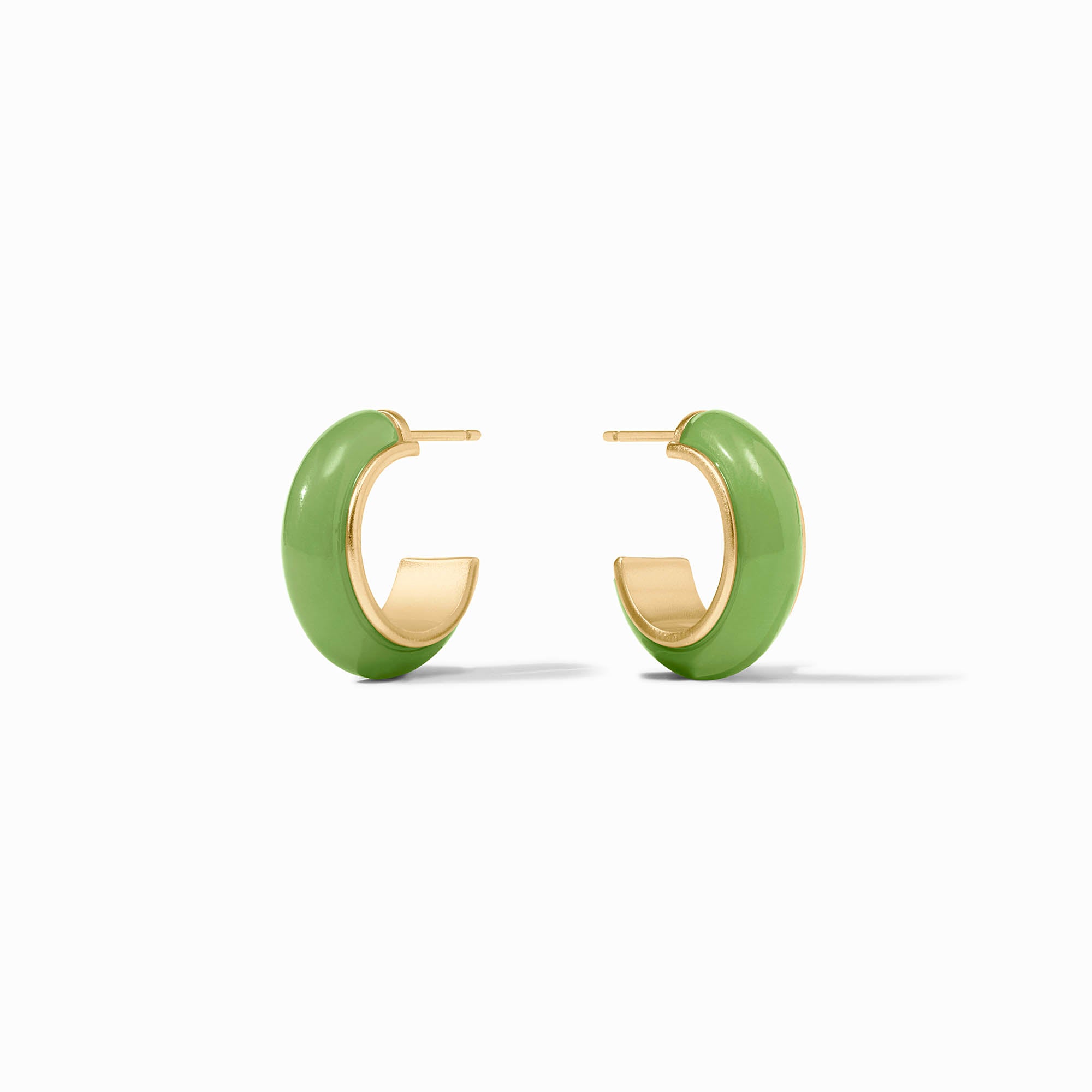 Amalfi Hoop