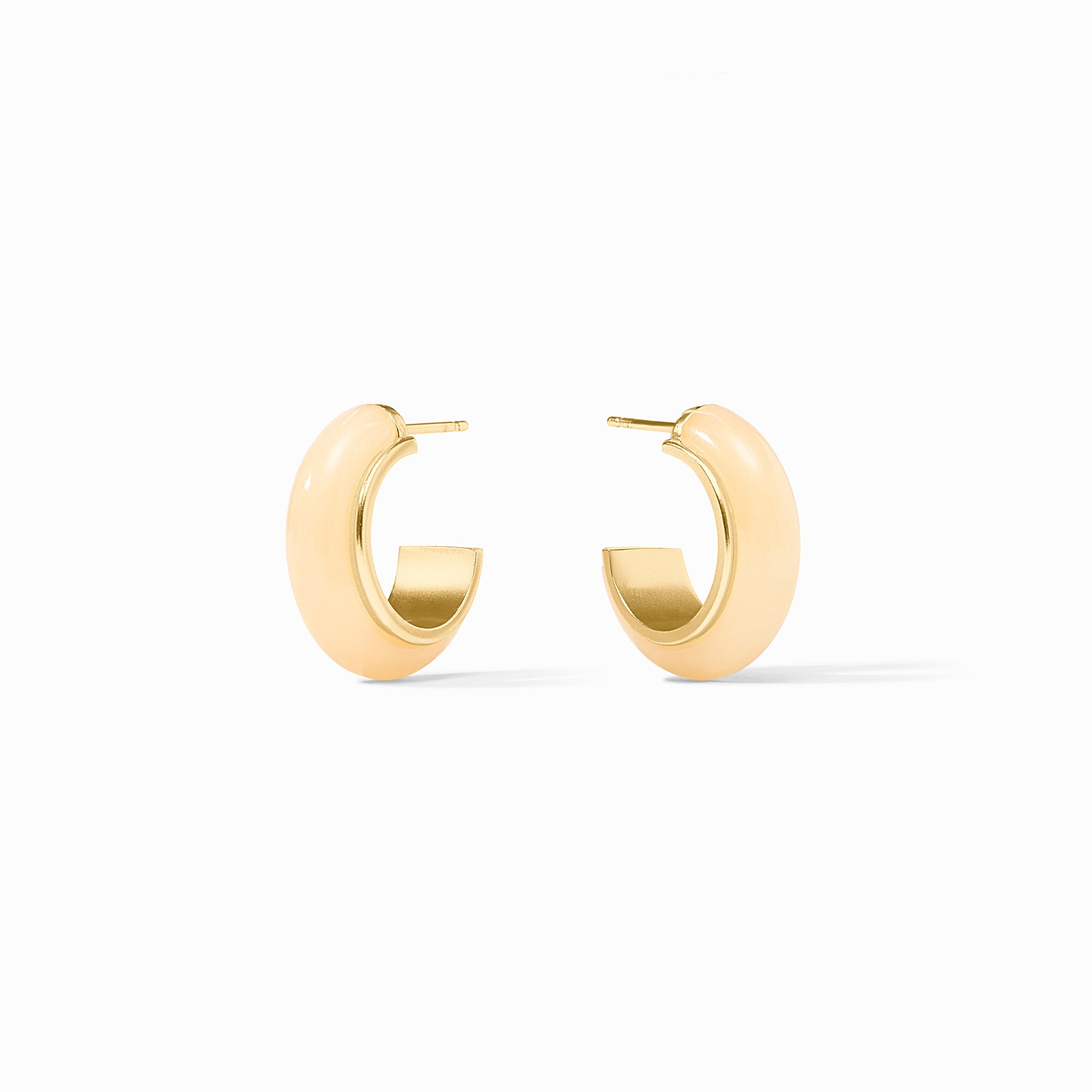 Amalfi Hoop