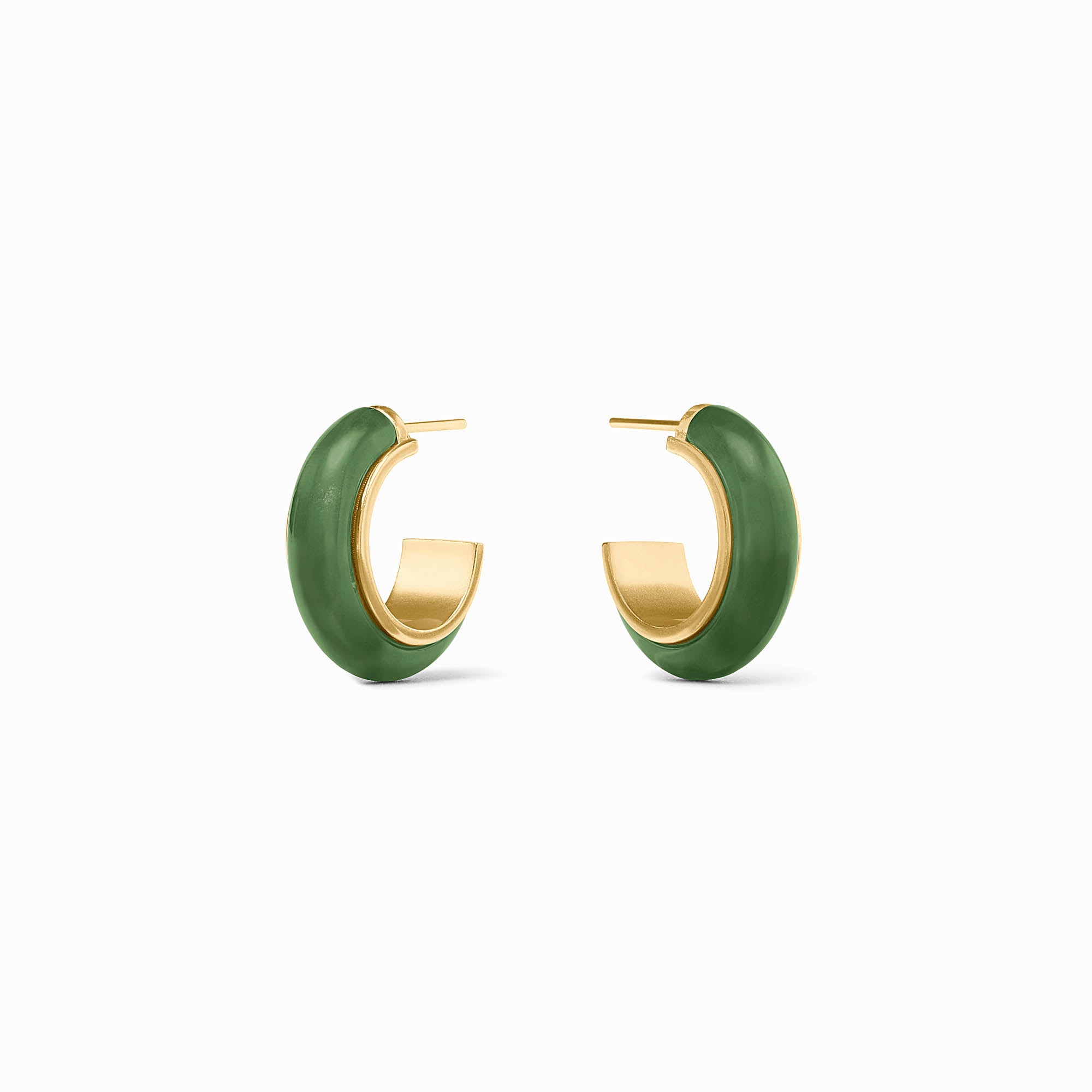 Amalfi Hoop