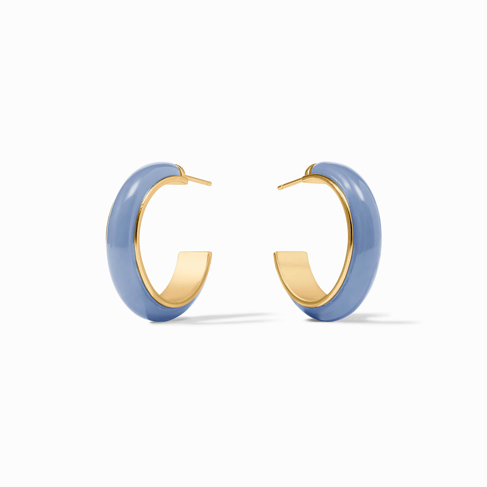 Amalfi Hoop