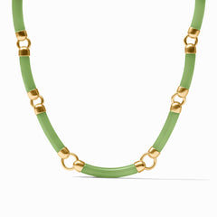 Amalfi Necklace