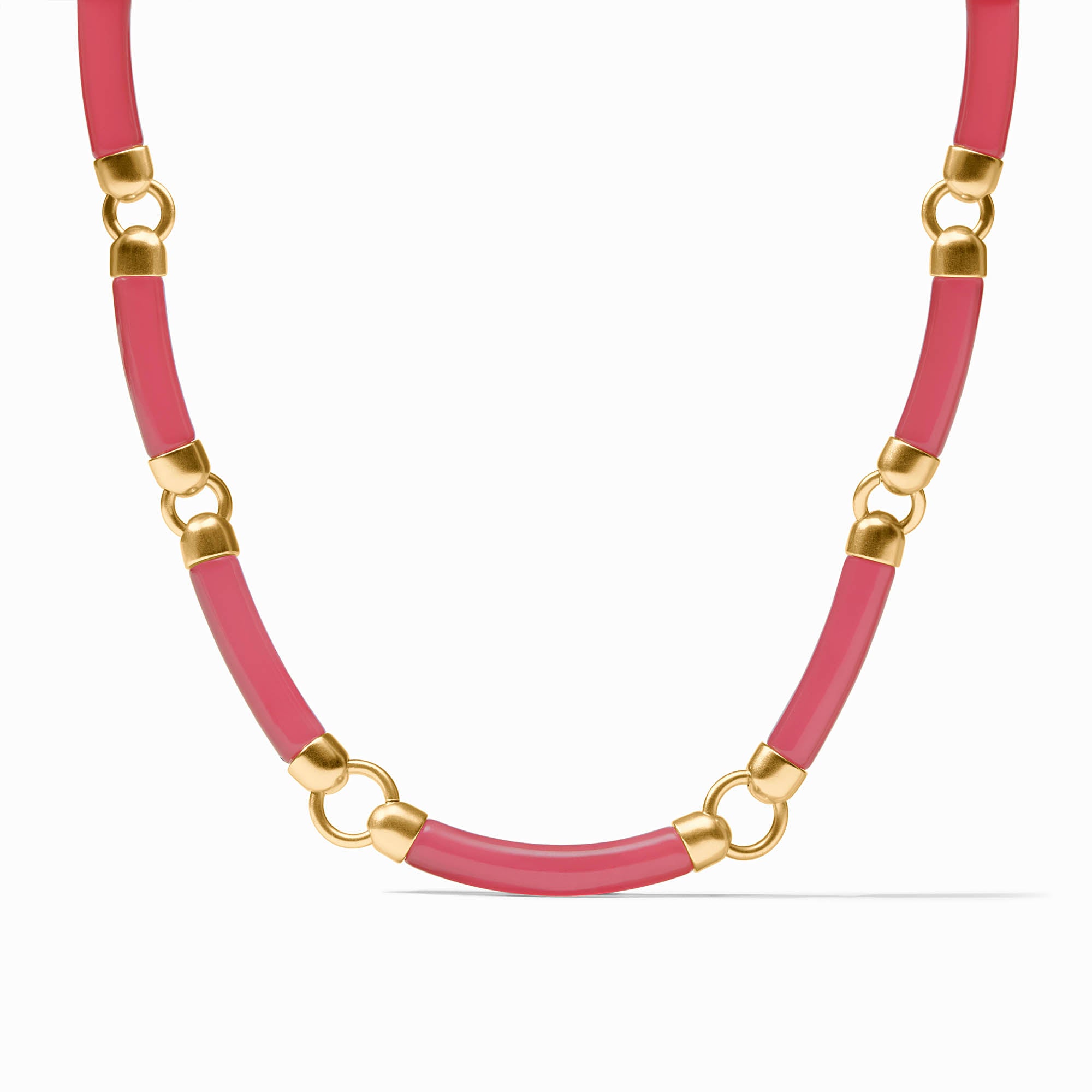 Amalfi Necklace