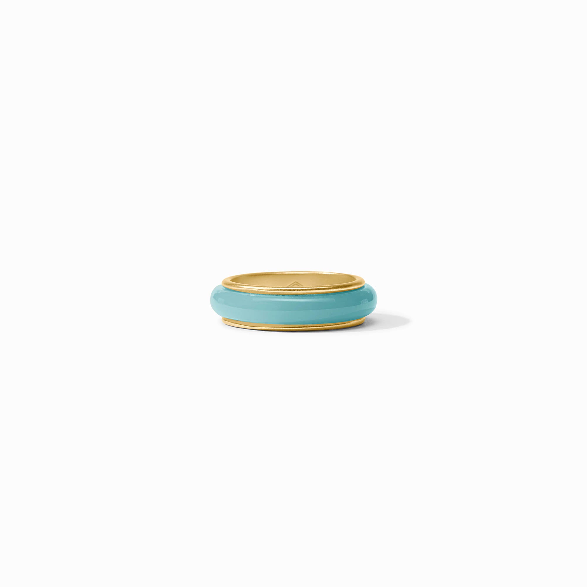 Amalfi Stacking Ring