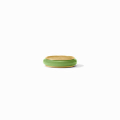 Amalfi Stacking Ring