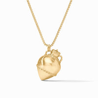 Amphora Pendant