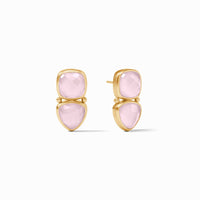 Aquitaine Midi Earring