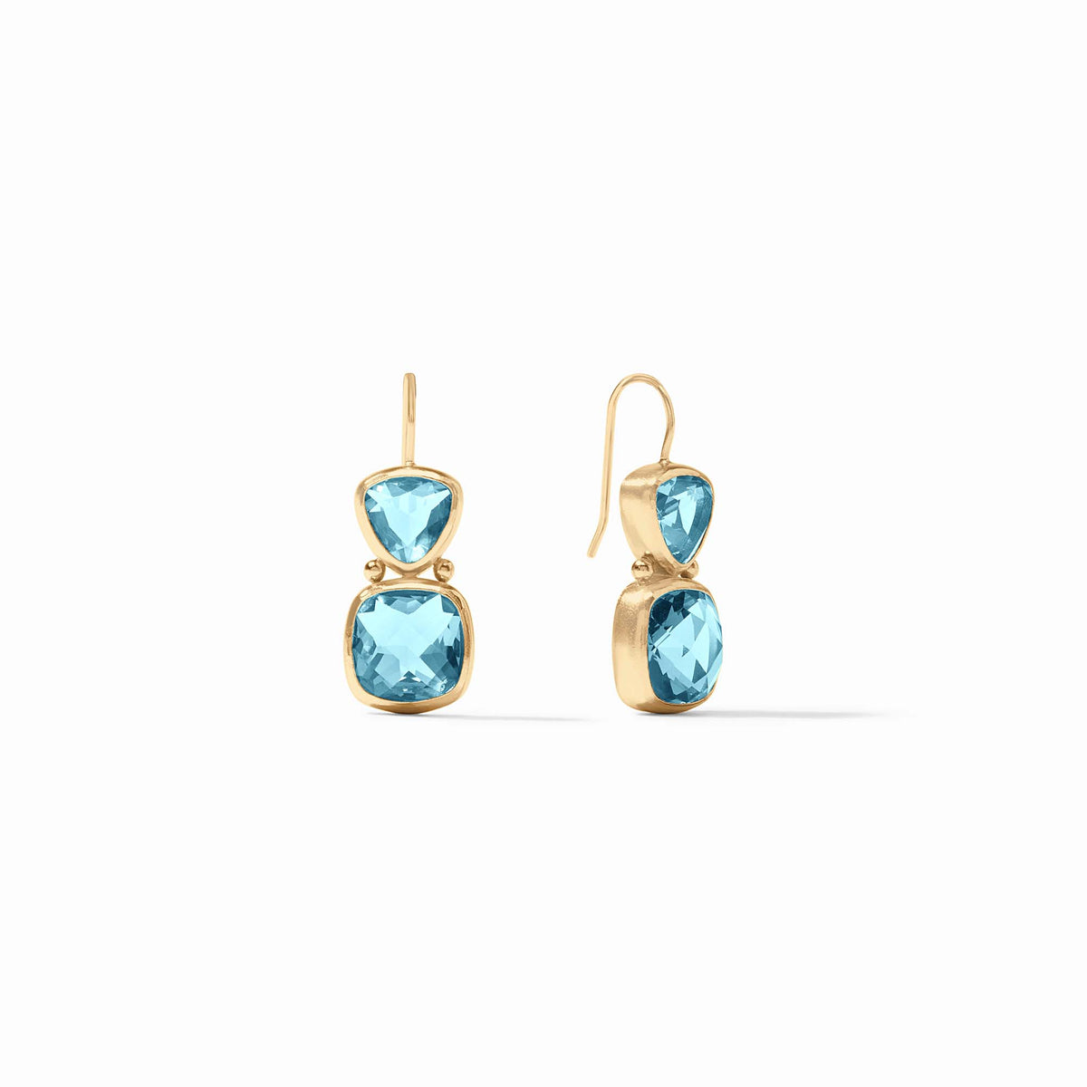 Aquitaine Earring