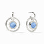 Astor 6-in-1 Charm Earring