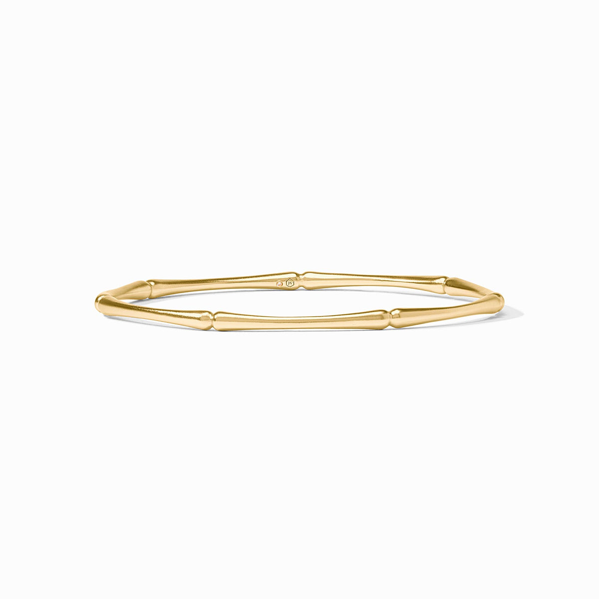Bamboo Bangle