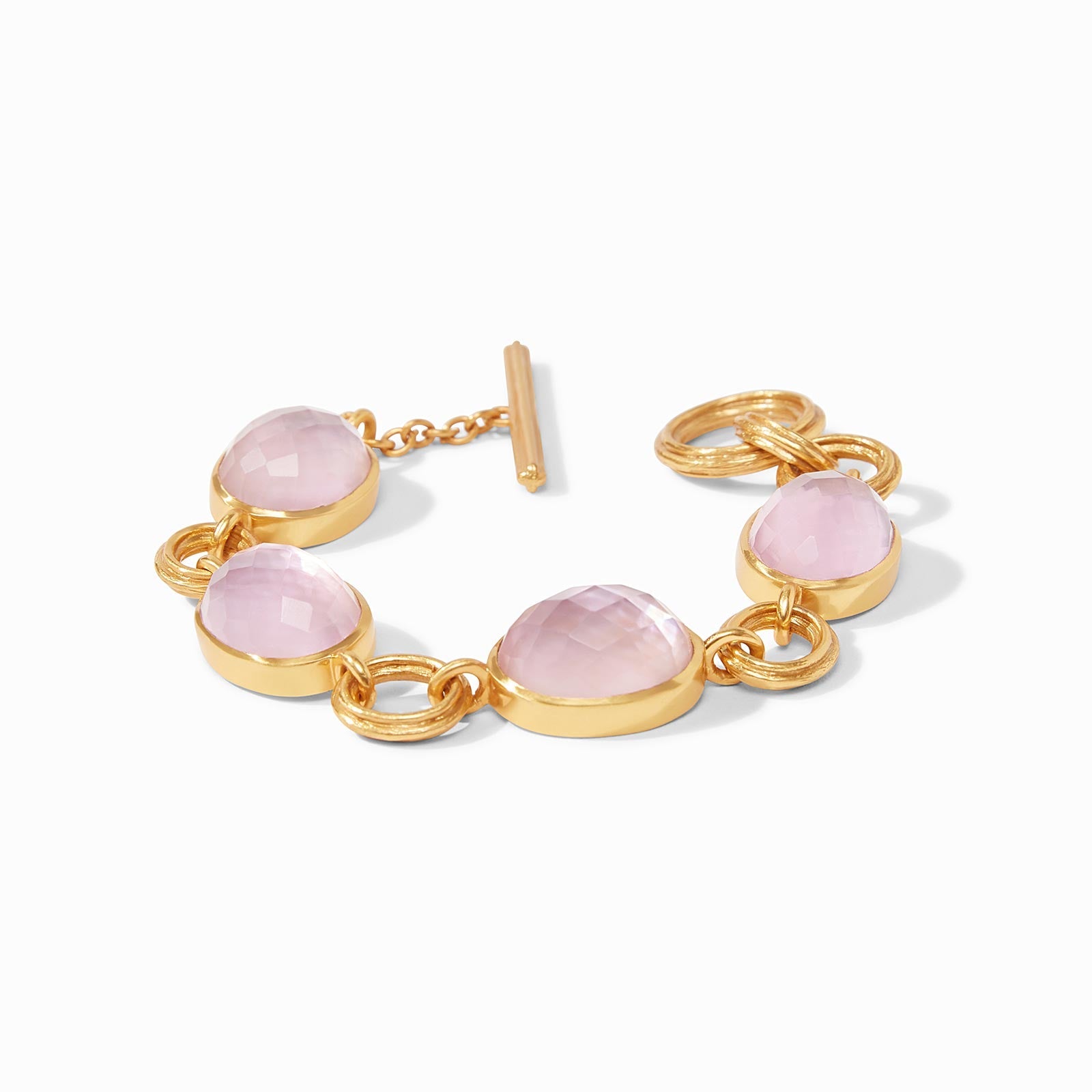 Julie Vos - Barcelona Bracelet, 