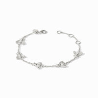 Bee Delicate Bracelet