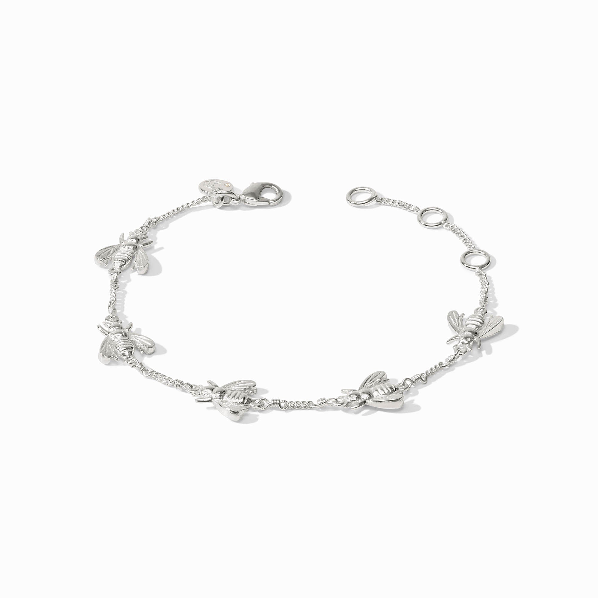 Bee Delicate Bracelet