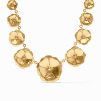 Bloom Statement Necklace