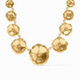 Bloom Statement Necklace