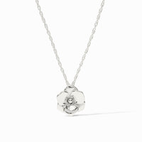 Bloom Delicate Necklace