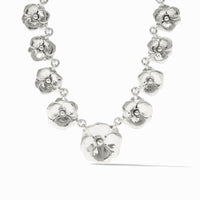 Bloom Demi Necklace