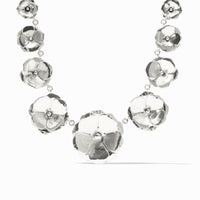 Bloom Statement Necklace