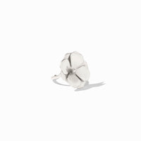 Bloom Statement Ring