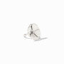 Bloom Statement Ring
