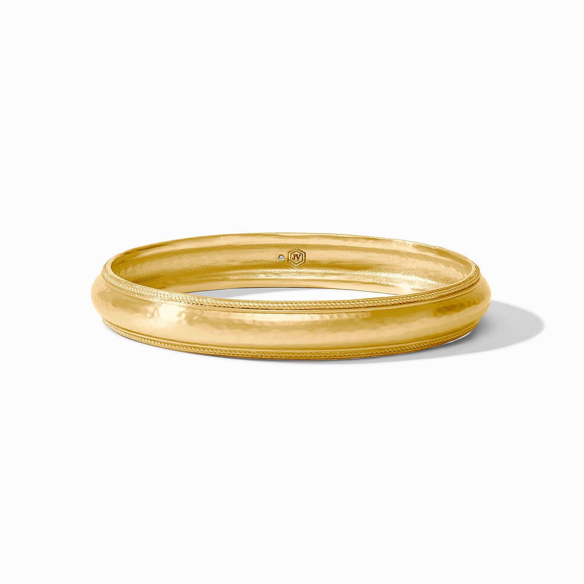 Cannes Bangle