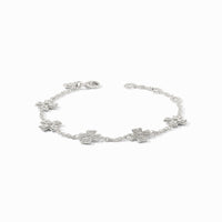 Canterbury Delicate Bracelet