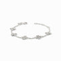 Canterbury Delicate Bracelet