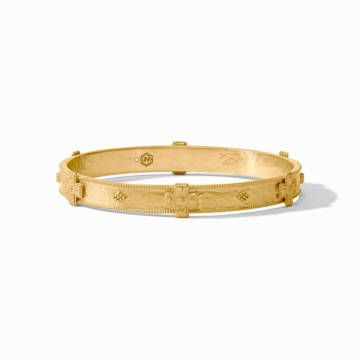 Canterbury Bangle