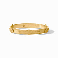 Canterbury Bangle