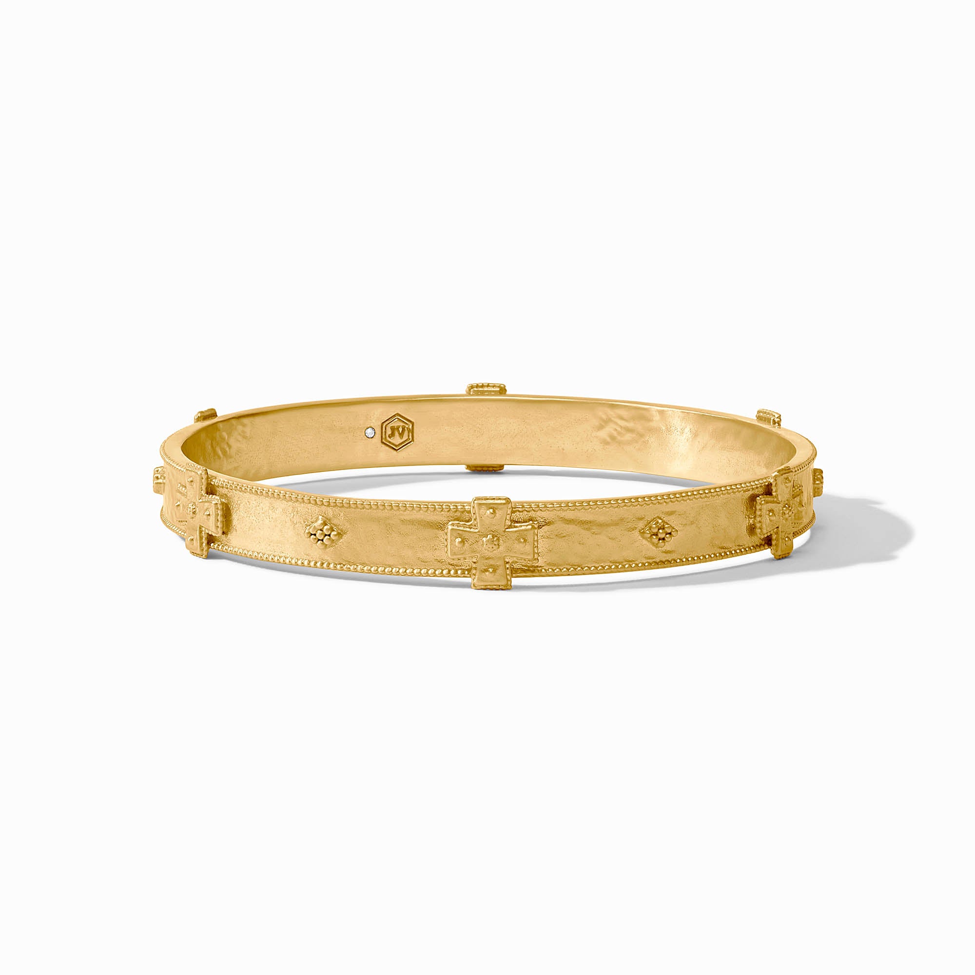 Canterbury Bangle