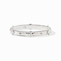 Canterbury Bangle