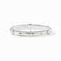 Canterbury Bangle