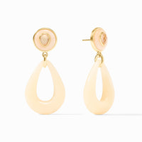 Carnaby Statement Earring
