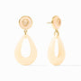 Carnaby Statement Earring