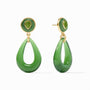 Carnaby Statement Earring