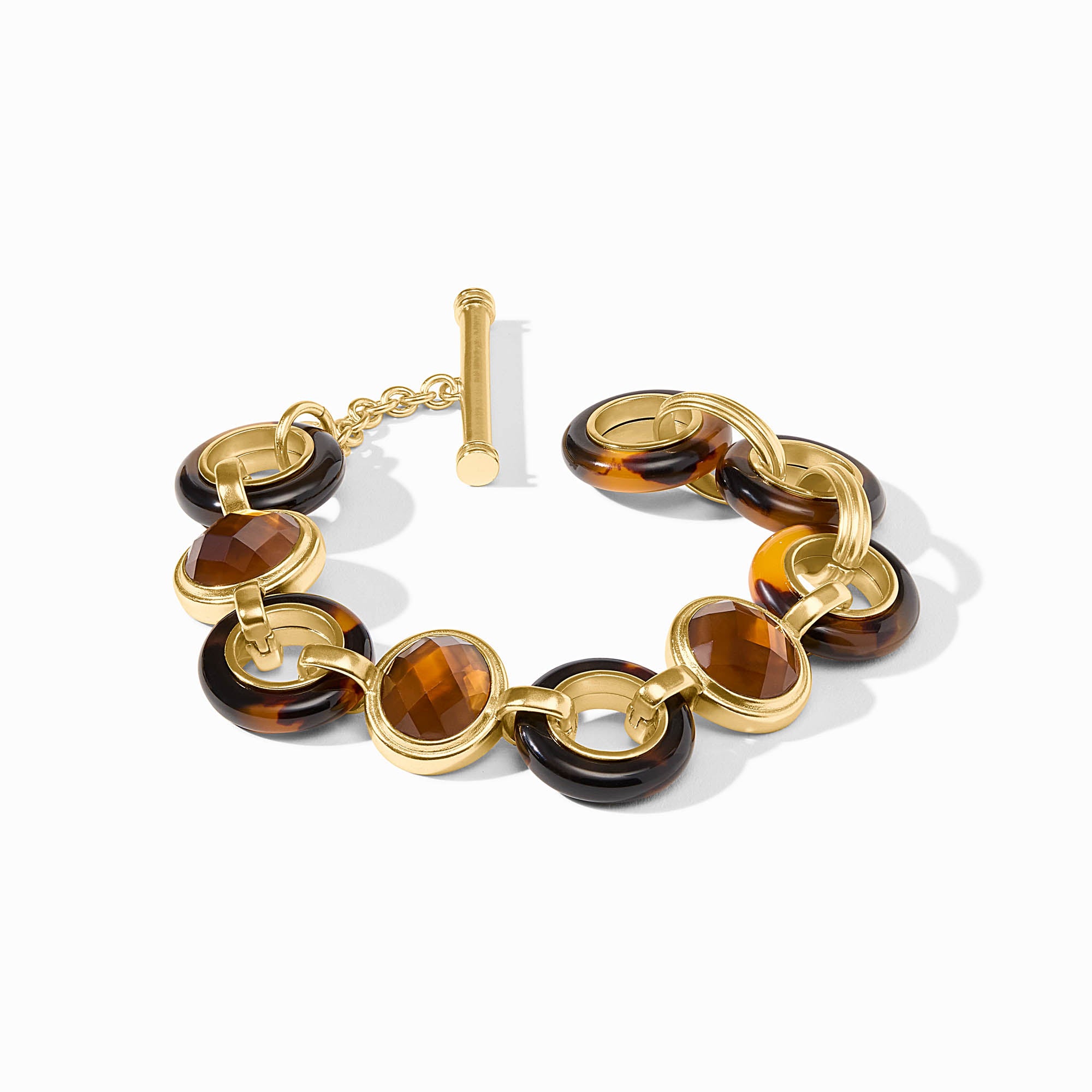 Carnaby Stone Bracelet
