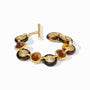Carnaby Stone Bracelet