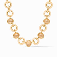 Carnaby Stone Necklace