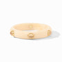 Carnaby Stone Bangle