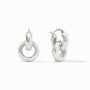 Catalina 2-in-1 Earring