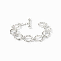 Catalina Demi Link Bracelet